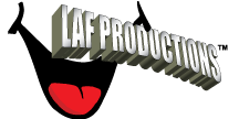 LAF Productions, Inc.