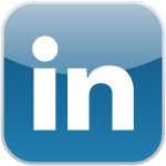 LAF Productions on LinkedIn