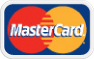 www.mastercard.us